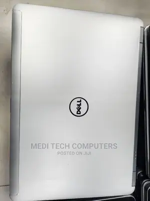Laptop Dell 4GB Intel Core I5 HDD 500GB