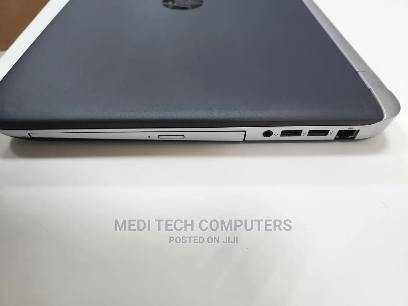 Laptop HP 430 G3 4GB Intel Core I3 HDD 500GB