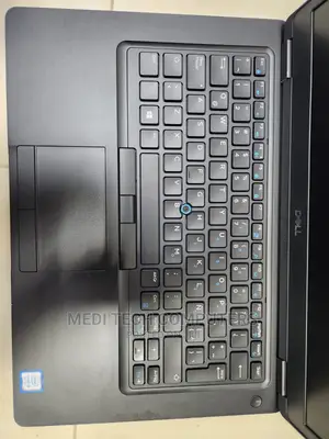Laptop HP 348 G4 4GB Intel Core I5 HDD 500GB