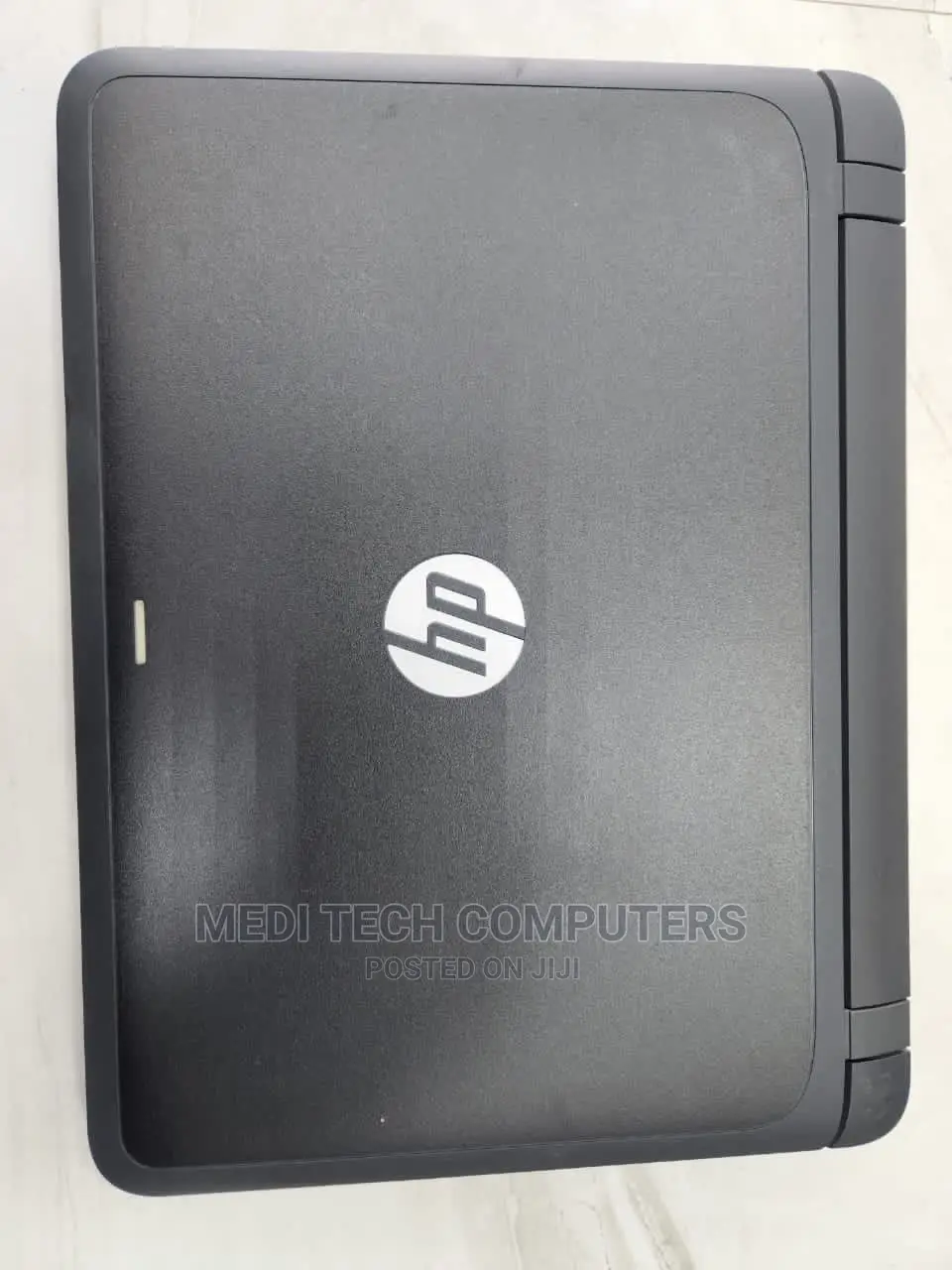 Laptop HP ProBook 11 G2 EE 4GB Intel Celeron HDD 500GB