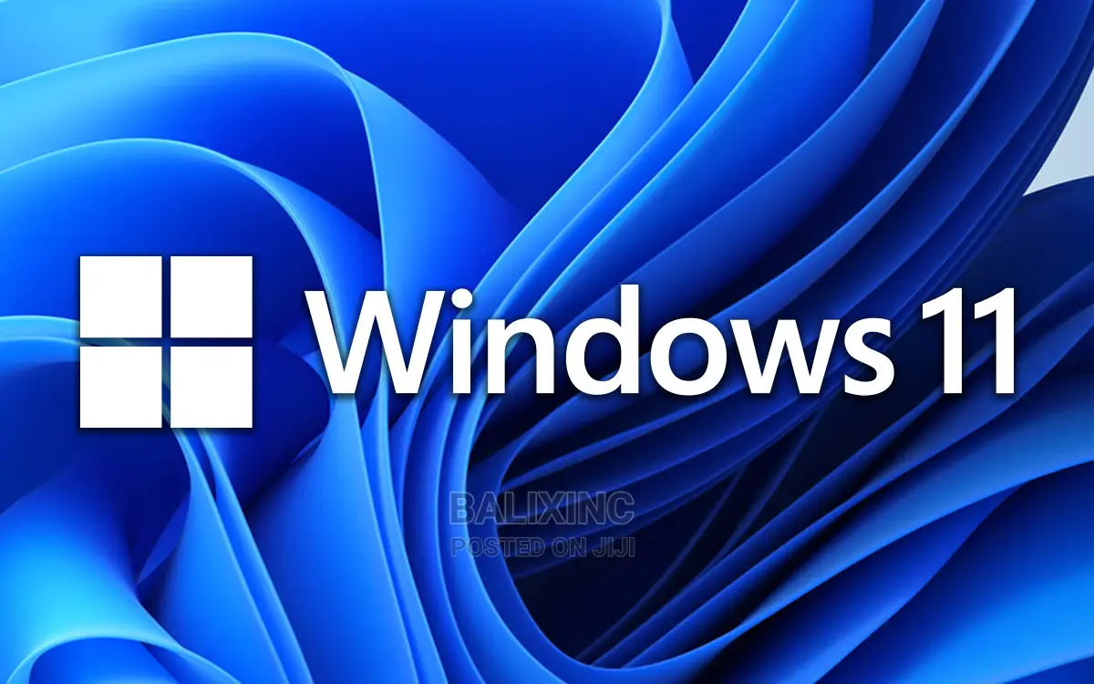 Repair and Services for All Windows Computers
