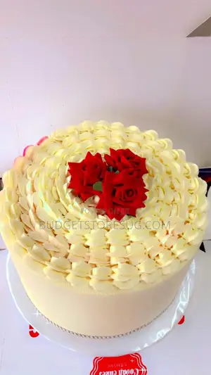 Candy Sweet Cakes