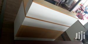 Receptionist Desk 140cm
