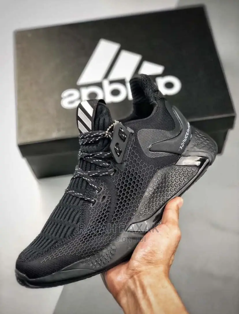 New Original Adidas Bounce