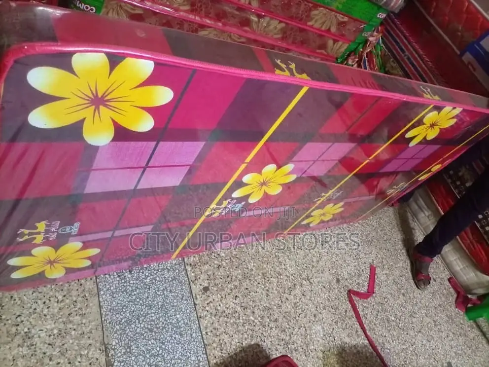 Comfoam Tape Edge