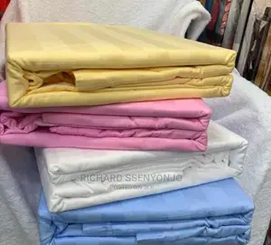 Hotel Collections