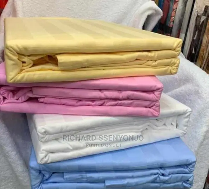 Hotel Collections