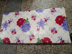 Baby Coat Mattress