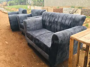 Sofas for Sale in Good Material