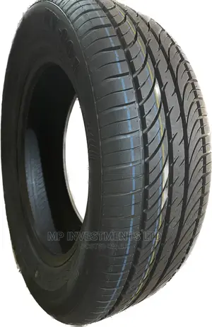 Brand New Original Tyres !