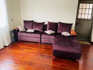 Sofas for Sale in Good Materials and Price