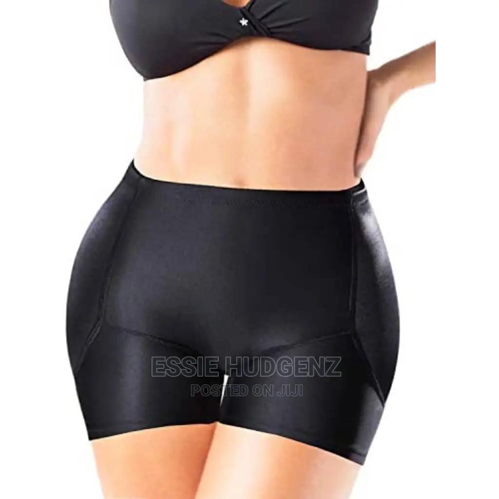 Womens Butt Lifter/Hip Enchancer/Wearable Butt