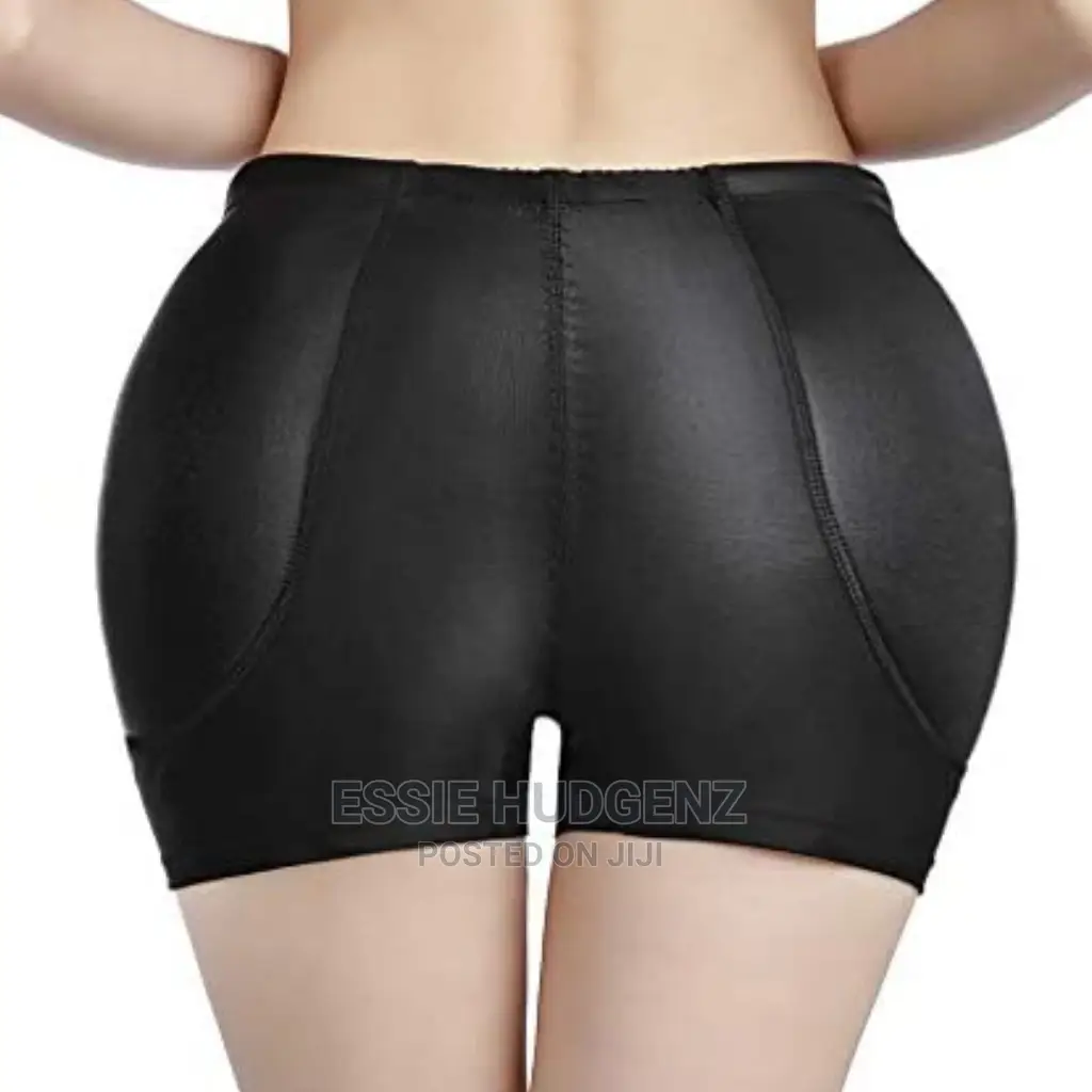 Womens Butt Lifter/Hip Enchancer/Wearable Butt