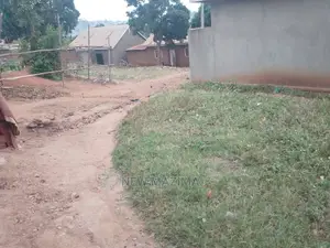 Gangu Town Affordable Plot Quicksale at Very Give Away Price