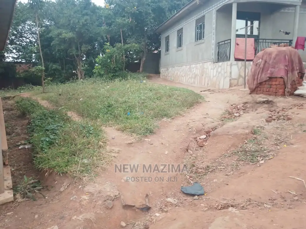 Gangu Town Affordable Plot Quicksale at Very Give Away Price