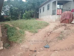 Gangu Town Affordable Plot Quicksale at Very Give Away Price