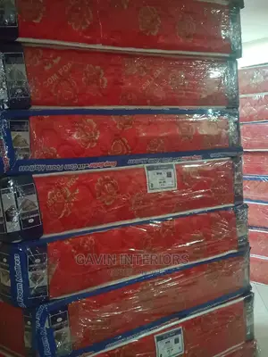 Photo - Best Quality Mattress
