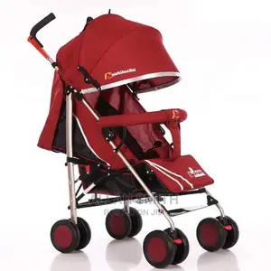 Kids Strollers