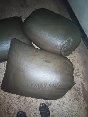Palm Kennel Oil Pko