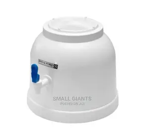 Royalford Water Dispenser