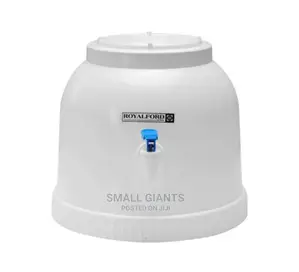 Royalford Water Dispenser