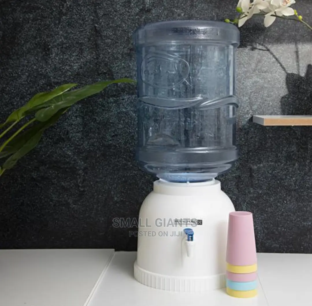 Royalford Water Dispenser