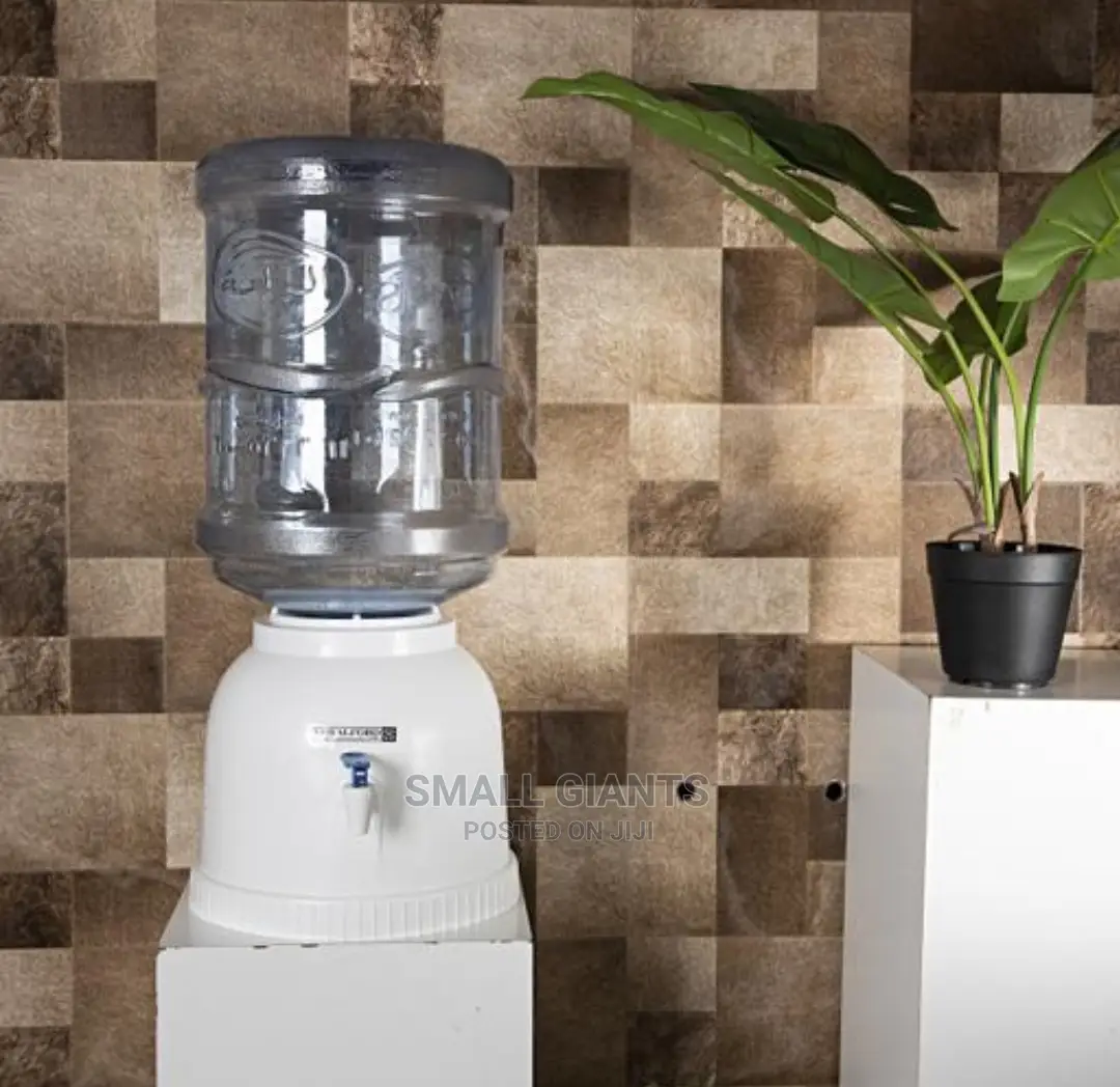 Royalford Water Dispenser