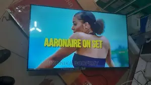 LG Tv 43 Digital