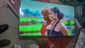 LG Tv 43 Digital