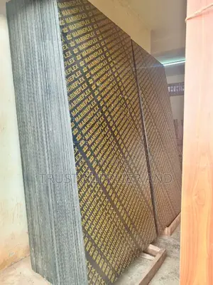 Marine Boards Discount