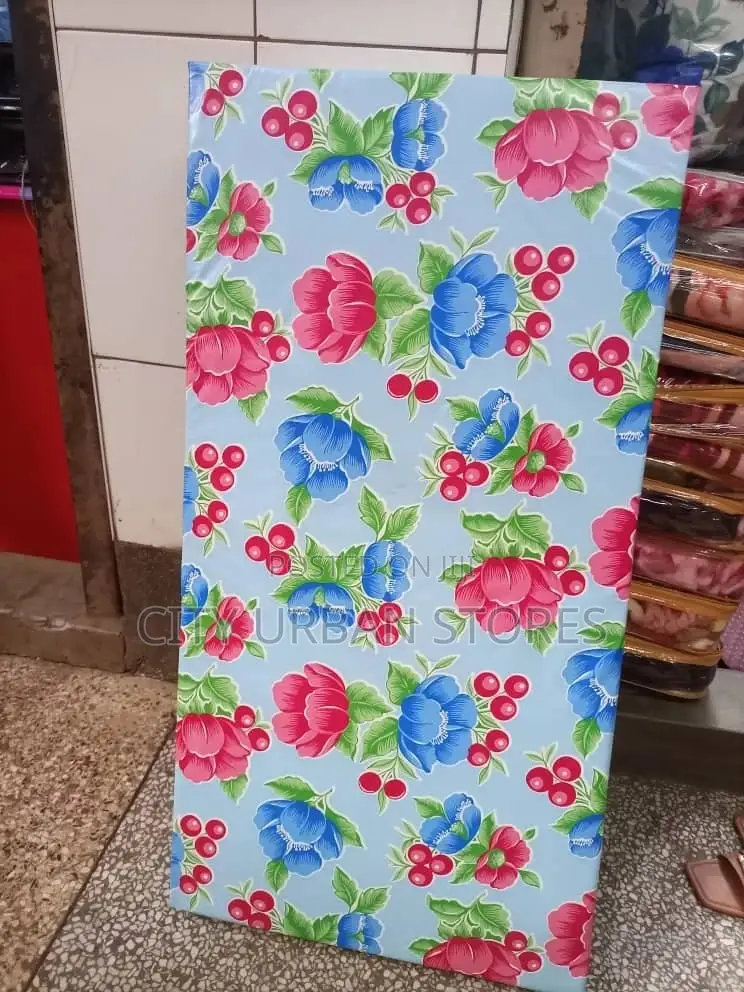 Baby Coat Mattress