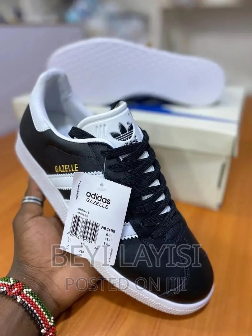 Sneakers Puma Nike Addidas Jordan Shoes Men