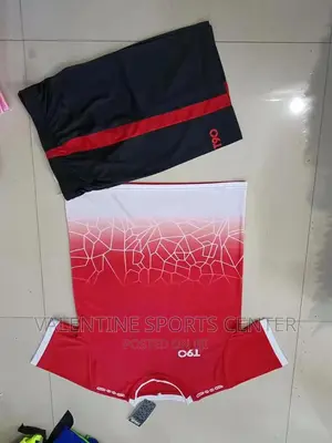 Football Jerseys Adidas Original Materials All Colours Sizes