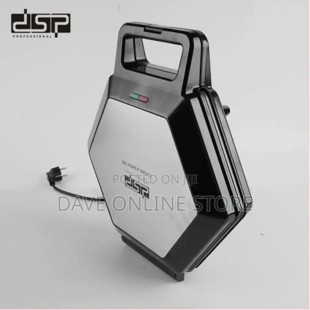 Dsp Samosa Dumpling Maker Mould Machine