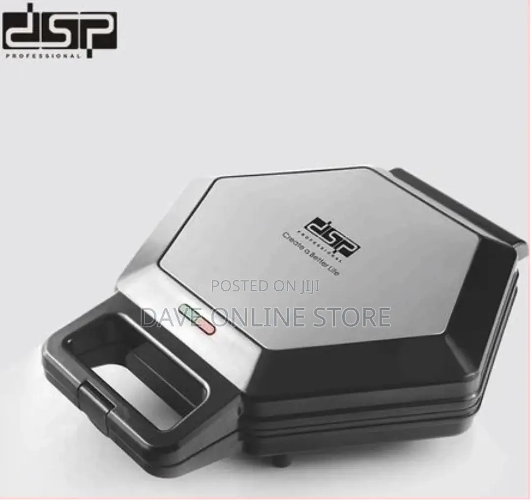 Dsp Samosa Dumpling Maker Mould Machine