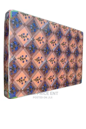 Mattress 6*6