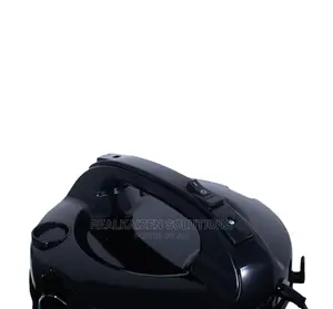 CLIKON 25L Heavy-Duty Cylindrical Vacuum Cleaner 2200W