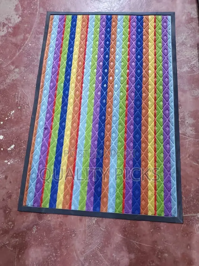 Home Doormat