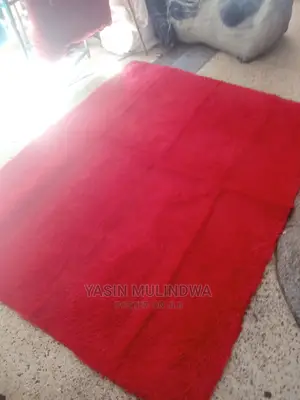 Centerpiece Carpets