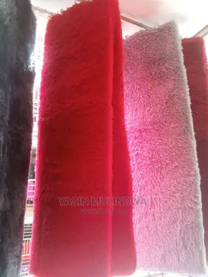 Centerpiece Carpets