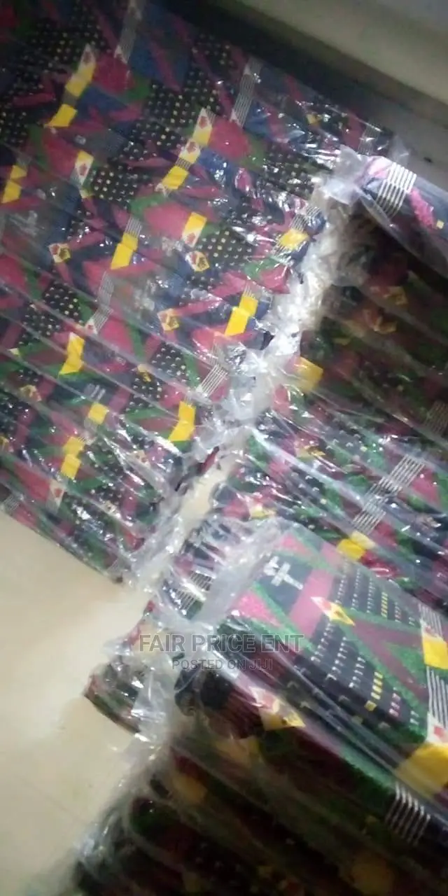 Mattress 3*6