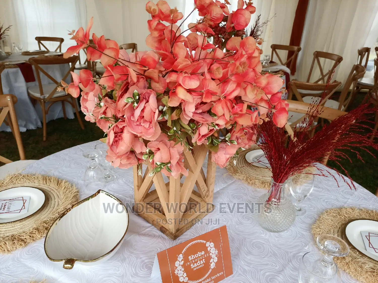 Introduction and Kukyala Decoration