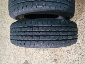 215/70r16 Ilink 2nd Hand Tyres in the Best Condition