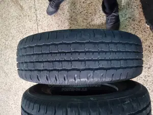 215/70r16 Ilink 2nd Hand Tyres in the Best Condition