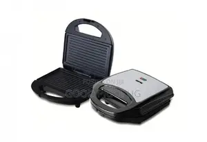 Geepas Sandwich Maker