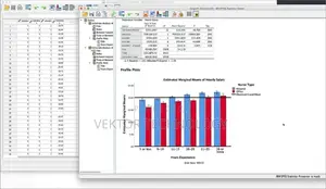 Ibm SPSS Statistics Standalone Offline Installer for Macos
