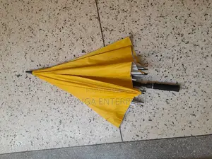 Portable Handheld Umbrellas