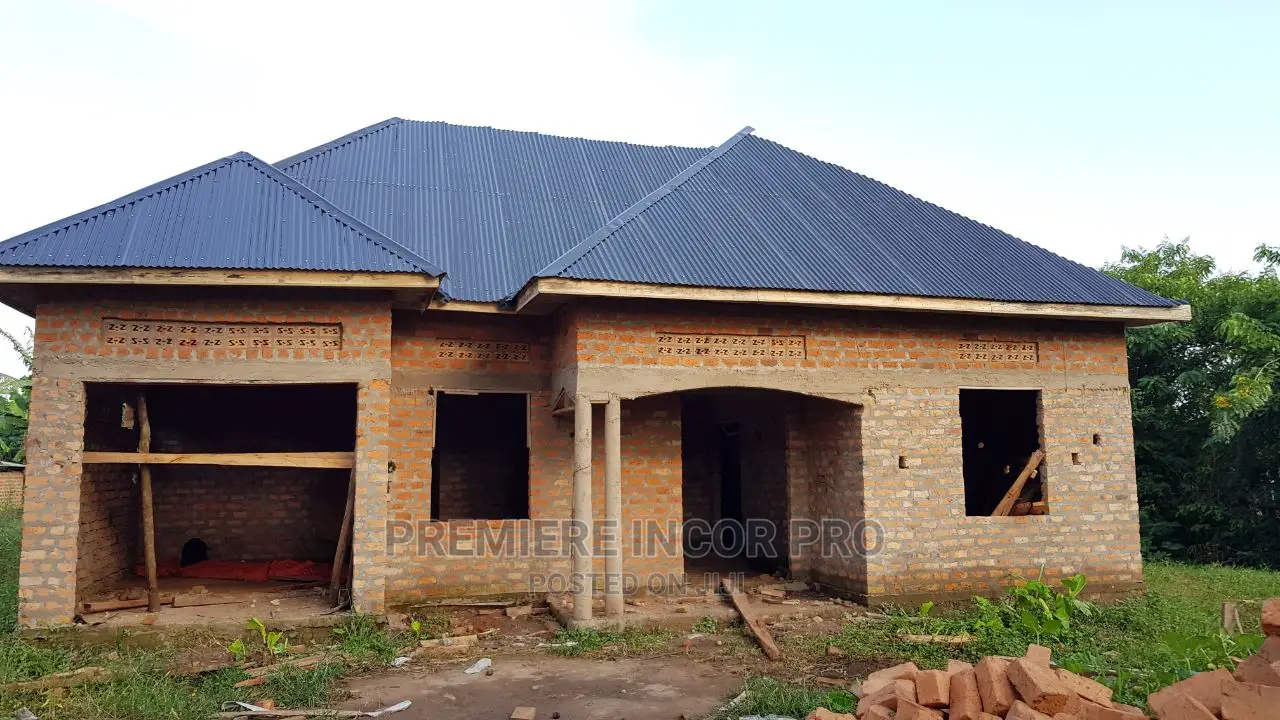 Trust Us for Better Services *(His Grace Construction Co