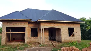 Trust Us for Better Services *(His Grace Construction Co
