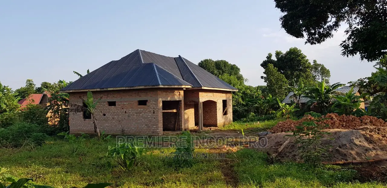 Trust Us for Better Services *(His Grace Construction Co